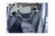 VOLKSWAGEN TOURAN VW Edition