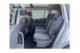 VOLKSWAGEN TOURAN VW Edition