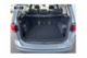 VOLKSWAGEN TOURAN VW Edition