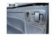 VOLKSWAGEN TOURAN VW Edition