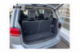 VOLKSWAGEN TOURAN VW Edition