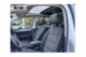 VOLKSWAGEN TOURAN VW Edition