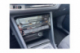 VOLKSWAGEN TOURAN VW Edition