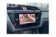 VOLKSWAGEN TOURAN VW Edition