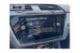 VOLKSWAGEN TOURAN VW Edition