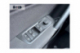 VOLKSWAGEN TOURAN VW Edition