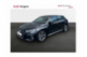 AUDI A3 SPORTBACK S Line