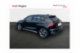 AUDI A3 SPORTBACK S Line