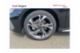 AUDI A3 SPORTBACK S Line