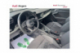 AUDI A3 SPORTBACK S Line