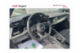 AUDI A3 SPORTBACK S Line