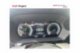 AUDI A3 SPORTBACK S Line