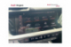 AUDI A3 SPORTBACK S Line