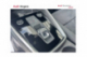 AUDI A3 SPORTBACK S Line