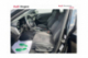 AUDI A3 SPORTBACK S Line