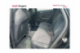 AUDI A3 SPORTBACK S Line