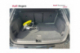 AUDI A3 SPORTBACK S Line
