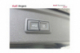 AUDI A3 SPORTBACK S Line