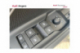AUDI A3 SPORTBACK S Line