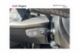 AUDI A3 SPORTBACK S Line