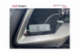 AUDI A3 SPORTBACK S Line