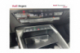 AUDI A3 SPORTBACK S Line