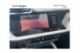 AUDI A3 SPORTBACK S Line