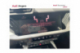 AUDI A3 SPORTBACK S Line