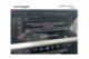 AUDI A3 SPORTBACK S Line
