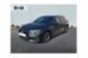 AUDI A3 SPORTBACK S Line