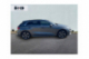 AUDI A3 SPORTBACK S Line