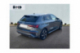 AUDI A3 SPORTBACK S Line