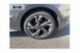 AUDI A3 SPORTBACK S Line