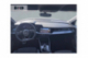 AUDI A3 SPORTBACK S Line
