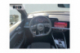 AUDI A3 SPORTBACK S Line