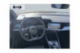 AUDI A3 SPORTBACK S Line