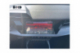 AUDI A3 SPORTBACK S Line
