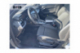 AUDI A3 SPORTBACK S Line