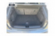 AUDI A3 SPORTBACK S Line