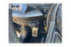 AUDI A3 SPORTBACK S Line