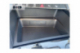 AUDI A3 SPORTBACK S Line
