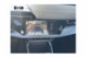 AUDI A3 SPORTBACK S Line
