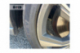 AUDI A3 SPORTBACK S Line