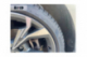 AUDI A3 SPORTBACK S Line