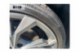 AUDI A3 SPORTBACK S Line