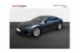 AUDI A5 SPORTBACK Design Luxe