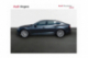 AUDI A5 SPORTBACK Design Luxe