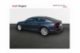 AUDI A5 SPORTBACK Design Luxe
