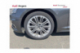 AUDI A5 SPORTBACK Design Luxe