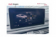 AUDI A5 SPORTBACK Design Luxe